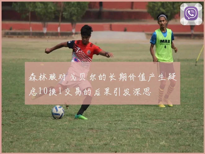 森林狼对戈贝尔的长期价值产生疑虑10换1交易的后果引发深思